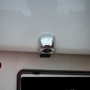 하남기아밧데리 | 경기도 광주 초월읍 기아 더뉴K5 후방카메라 교체 현장 시공 후기