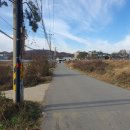 경기둘레길 김포60코스 이미지