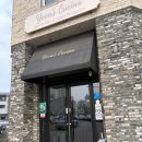 윤스부엌 | 순천맛집,순천정원박람회 근처 파스타 맛집 '윤스쿠치나'