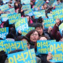 분수대(광장포함) 이미지