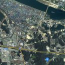 여주-0055 이미지