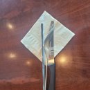 스테이폴앤메리 | 강릉 강문해변 맛집 '버거 폴앤메리' 내돈내산 혼밥후기, 메뉴