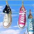 평생교육경영론 이미지