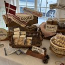 해마루공원로1L-21 | 구미 옥계 산동 대형카페 마리크 베이커리맛집