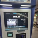 회기동공영주차장 이미지