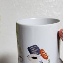 나영캘리공방 이미지