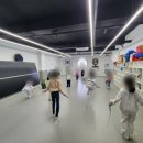 K스타 태권도장 이미지