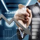 삼화정보통신 이미지