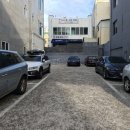 보령사 네이버블로그