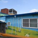 인촌경로당 이미지