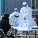 엔터나인PC방 이미지