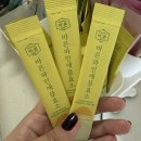 매일과채 | 맛있는 소화 치트키! 바른 파인애플 효소 과채 발효 솔직 후기 (역류성 식도염·더부룩함 추천!!)