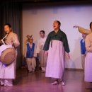 2023 11월 광주상설공연 이미지