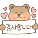 충청삼겹 이수점 이미지