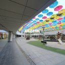 광장센트럴약국 이미지