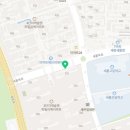 술땡기는날갈비가좋아 이미지