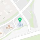 OX 코인노래연습장 고양덕은점 이미지