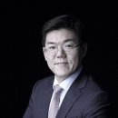 탑인베스트먼트 - 서구 상무대로 1071 | 탑인베스트먼트