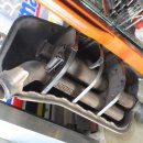 쿠스타코리아 이미지