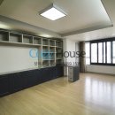 한남약국 이미지