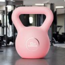 바디피플휘트니스 이미지