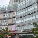 씨유 옥수점 이미지