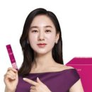 케이비몰