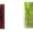 훌라댄스 이미지