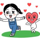 명당주유소 이미지