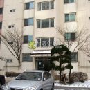 원인재로 이미지