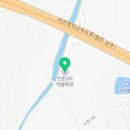 신촌2리 마을회관 이미지
