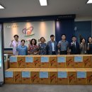 익산시북부노인종합복지관 이미지