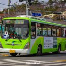 속천종점 이미지