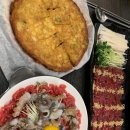 2호광장맛집 이미지