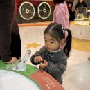 아산장영실과학관 | 충남 아산 아이랑 가볼만한곳ㅣ아산 장영실과학관 체험후기 (위치, 요금, 할인, 주차 생생 후기 총정리)
