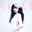 ‘20살 된’ 수지, 가슴 옆 절개드레스 ‘발칵’ 이미지