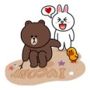 (주)벤스랩 이미지