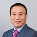 효성개발산업