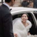 김종호스냅 이미지