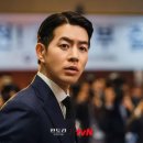 양박사 이미지