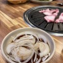 골목뒷고기 이미지