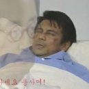 미니모아 이미지