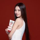 트루컴 이미지
