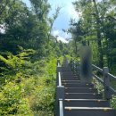 CU부암럭키점 이미지