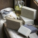 오일앤워시 이미지