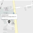 서창점 현대자동차 이미지