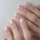 칠링네일 - 양산시 야리로 127 | 칠링네일