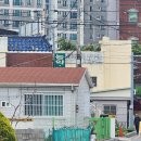 무계동 325 공영주차장 이미지