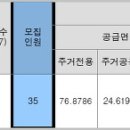 다사로움공공임대아파트 이미지