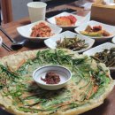 승은이네 | 주민 추천 양평 닭도리탕 백반 찐맛집 승은이네 내돈내산 후기